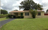 6781 FRANKLIN ST Hollywood, FL 33024 - Image 2311904