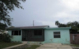 6452 MCCLELLAN ST Hollywood, FL 33024 - Image 2311905