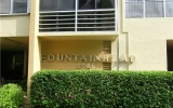 2781 TAFT ST # 206 Hollywood, FL 33020 - Image 2311913