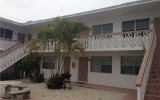 1940 MADISON ST # 2 Hollywood, FL 33020 - Image 2311914