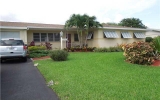 3433 PIERCE ST Hollywood, FL 33021 - Image 2311919