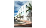 2138 VAN BUREN ST # 406 Hollywood, FL 33020 - Image 2311920