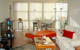 800 PARKVIEW DR # 325 Hallandale, FL 33009 - Image 2312041