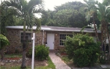 128 SW 7TH TERRACE Hallandale, FL 33009 - Image 2312043