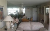 600 PARKVIEW DR # 915 Hallandale, FL 33009 - Image 2312044