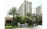 2080 S OCEAN DR # 903 Hallandale, FL 33009 - Image 2312045