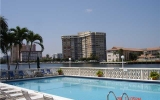 1825 SOUTH OCEAN DRIVE # 710 Hallandale, FL 33009 - Image 2312046