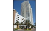 1745 HALLANDALE BCH BLVD # 1804 Hallandale, FL 33009 - Image 2312047