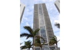 1830 OCEAN DR # 3707 Hallandale, FL 33009 - Image 2312048