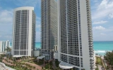 1800 S OCEAN DR # 1510 Hallandale, FL 33009 - Image 2312001