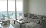 1850 OCEAN DR # 1903 Hallandale, FL 33009 - Image 2312002