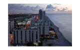 1830 S OCEAN DR # 3612 Hallandale, FL 33009 - Image 2312004