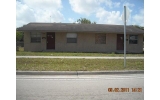 802 NW 10TH ST Hallandale, FL 33009 - Image 2312005