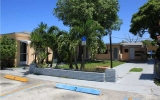 504 NE 3RD ST # 8 Hallandale, FL 33009 - Image 2312008