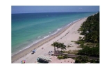 3180 S OCEAN DR # 320 Hallandale, FL 33009 - Image 2312009