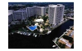 600 THREE ISLANDS BL # 702-B Hallandale, FL 33009 - Image 2312011