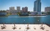 111 GOLDEN ISLES DR # D2 Hallandale, FL 33009 - Image 2312012