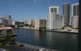 100 GOLDEN ISLES DR # 704 Hallandale, FL 33009 - Image 2312014