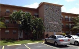 110 SE 2ND ST # 305 Hallandale, FL 33009 - Image 2312015