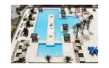 1830 OCEAN DR # 2508 Hallandale, FL 33009 - Image 2312019