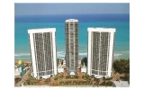 1800 S OCEAN DR # 2103 Hallandale, FL 33009 - Image 2312020