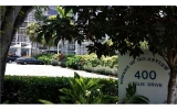 400 LESLIE DR # 916 Hallandale, FL 33009 - Image 2312050