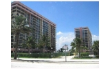 2049 S OCEAN DR # 305 Hallandale, FL 33009 - Image 2312053