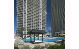 1830 S OCEAN DR # 4303 Hallandale, FL 33009 - Image 2312056