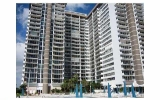 2030 S OCEAN DR # 1216 Hallandale, FL 33009 - Image 2312099