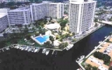 600 THREE ISLANDS BL # 1515 Hallandale, FL 33009 - Image 2312069