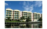 201 GOLDEN ISLES DR # 401 Hallandale, FL 33009 - Image 2312070