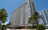 1965 S OCEAN DR # 5G Hallandale, FL 33009 - Image 2312075