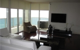 1850 S OCEAN DR # 1510 Hallandale, FL 33009 - Image 2312079