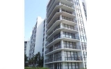 1000 Parkview Dr # 110 Hallandale, FL 33009 - Image 2312081