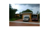 806 NE 7TH ST Hallandale, FL 33009 - Image 2312084