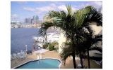 300 GOLDEN ISLES DR # 203 Hallandale, FL 33009 - Image 2312090