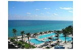 1850 S OCEAN DR # 1006 Hallandale, FL 33009 - Image 2312091