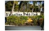 2314 NE 7TH ST # 32 Hallandale, FL 33009 - Image 2312093