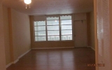 3181 S OCEAN DR # 101 Hallandale, FL 33009 - Image 2312094