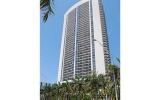 1850 S OCEAN DR # 2703 Hallandale, FL 33009 - Image 2312095