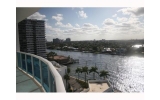 1945 S OCEAN DR # 1108 Hallandale, FL 33009 - Image 2312097