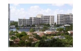 200 LESLIE DR # 701 Hallandale, FL 33009 - Image 2312098