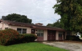 1090 SW 3RD ST Hallandale, FL 33009 - Image 2312059