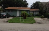 1037 SW 3RD ST Hallandale, FL 33009 - Image 2312060