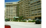 1801 S OCEAN DR # 240 Hallandale, FL 33009 - Image 2312064