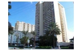 3140 S OCEAN DR # 308 Hallandale, FL 33009 - Image 2312065