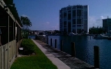 2645 S PARKVIEW DR # 2645 Hallandale, FL 33009 - Image 2312066