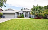 533 HOLIDAY DR Hallandale, FL 33009 - Image 2312067