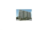 1849 S Ocean Dr # 1604 Hallandale, FL 33009 - Image 2312068