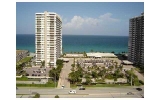 1950 S OCEAN DR Hallandale, FL 33009 - Image 2312119